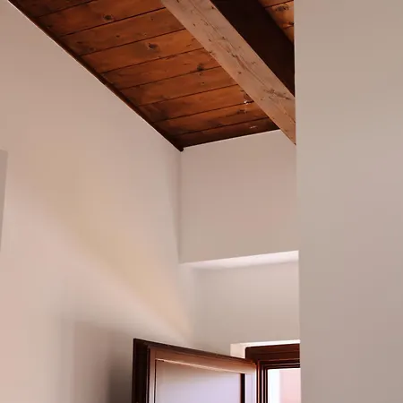 Corte Noi ホテル Bitetto