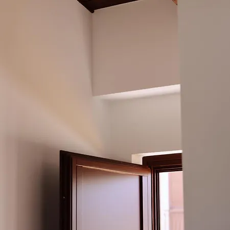 Corte Noi * Bitetto