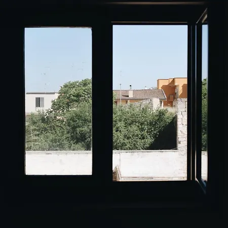 Corte Noi
