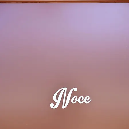 Corte Noi *